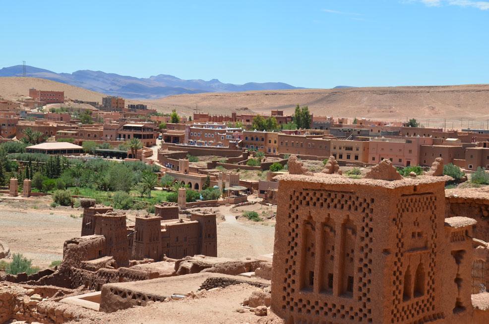 Foto: Mariana Castillo Foto: Mariana Castillo