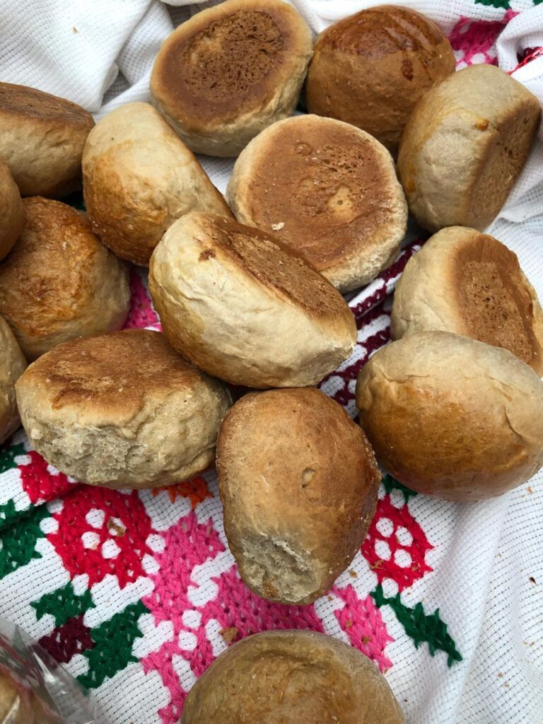 Foto: Mariana Castillo Hernández Foto: Mariana Castillo Hernández