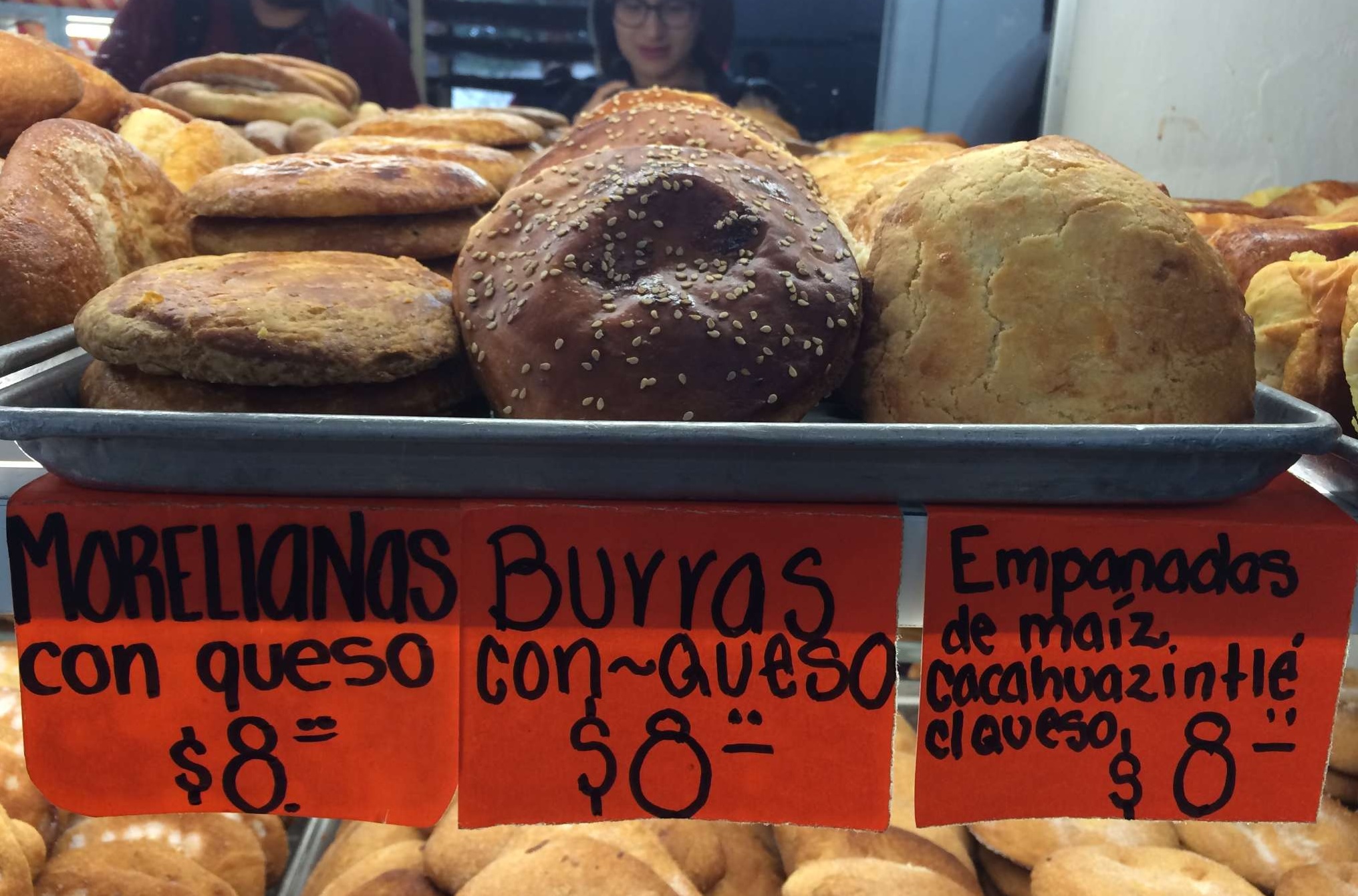 Foto: Mariana Castillo Hernández Foto: Mariana Castillo Hernández