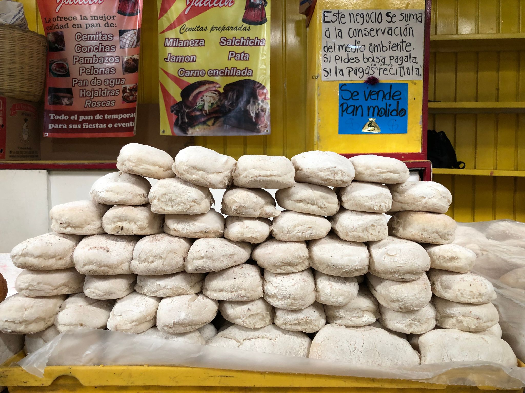 Foto: Mariana Castillo Hernández Foto: Mariana Castillo Hernández