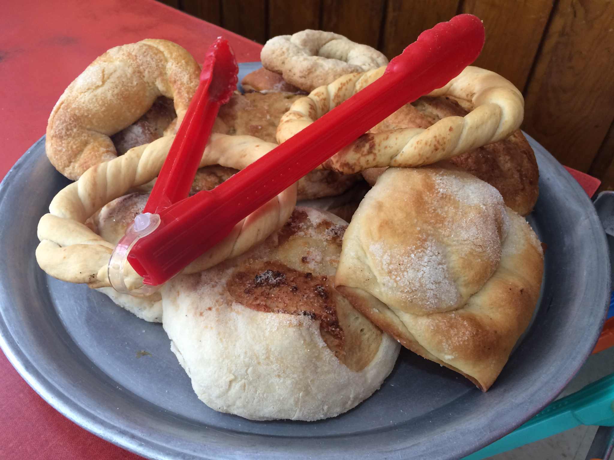 En tiempos de Richard Hart, aprender de Sofía Ortíz