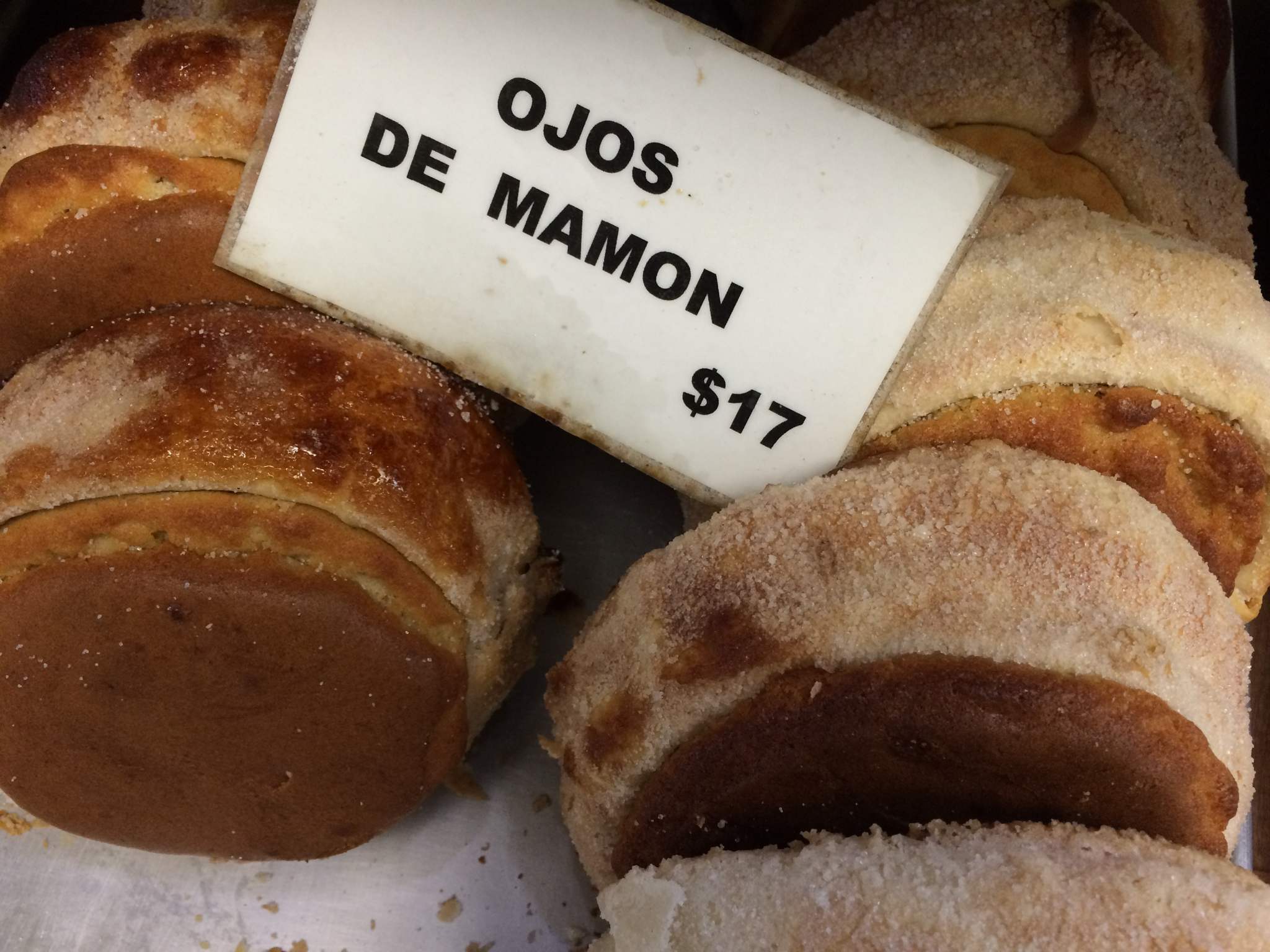 Foto: Mariana Castillo Hernández Foto: Mariana Castillo Hernández