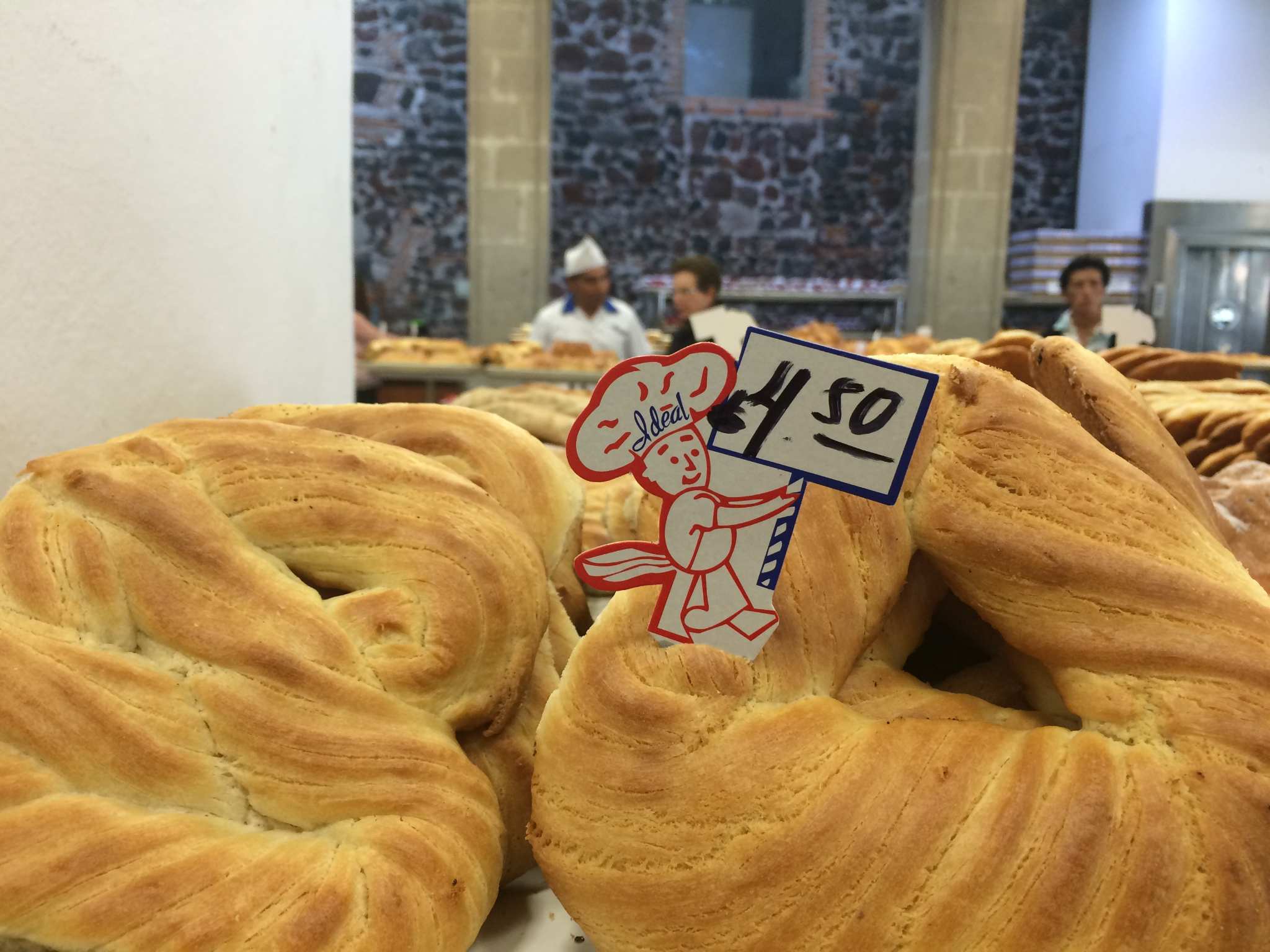 Foto: Mariana Castillo Hernández Foto: Mariana Castillo Hernández